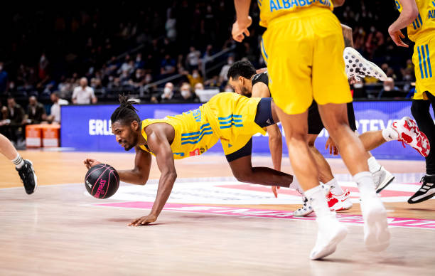 会的责任 会的责任