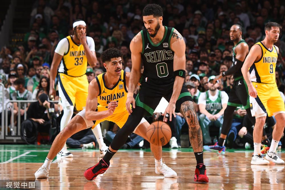 从体能到心 从体能到心