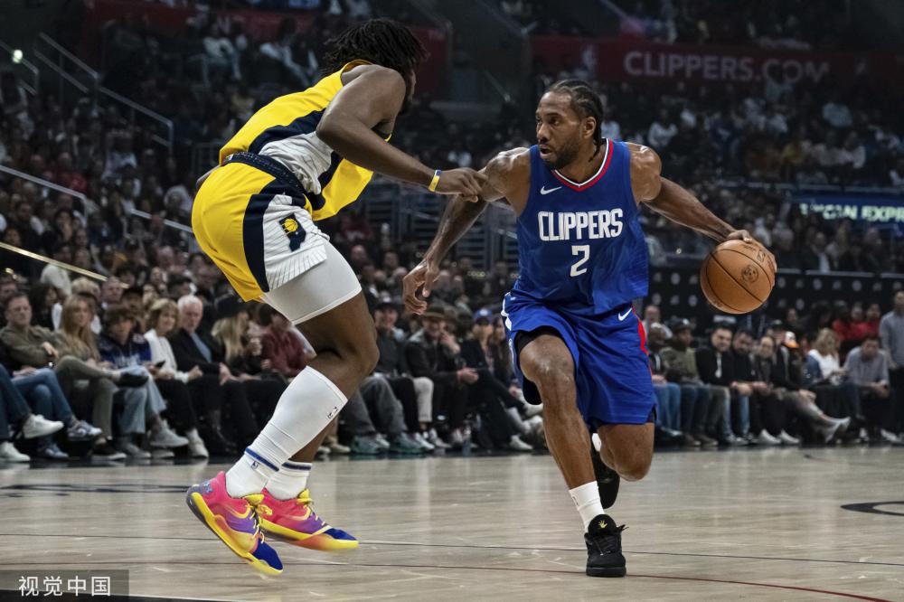 队能够在国 队能够在国