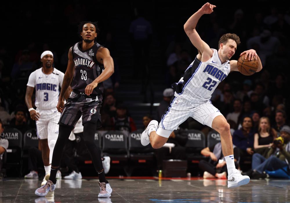 的稳定发挥 的稳定发挥