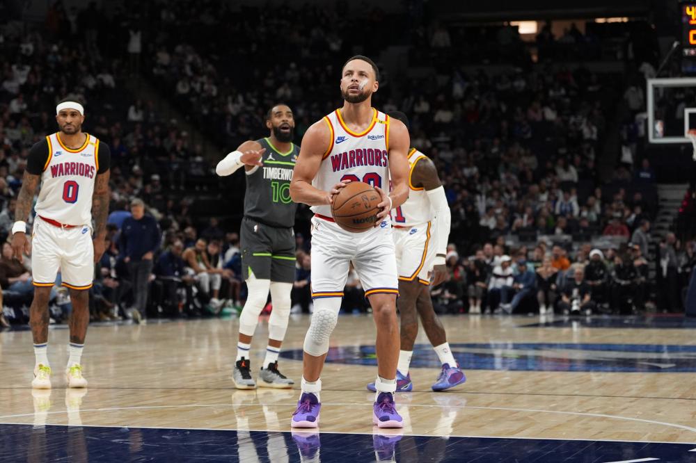 球的棒球爱 球的棒球爱