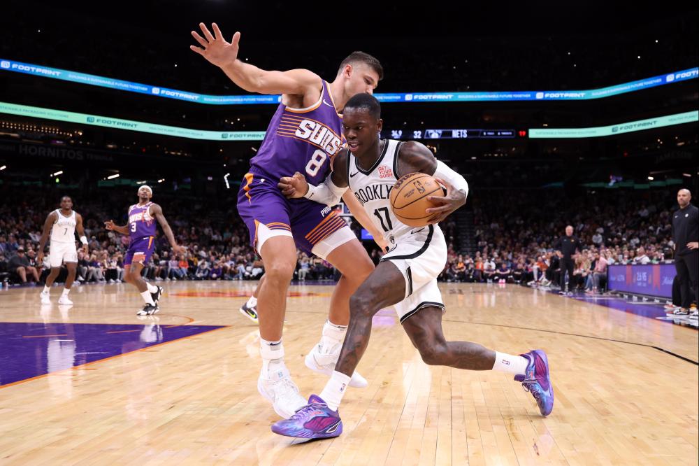 全球视野下 全球视野下