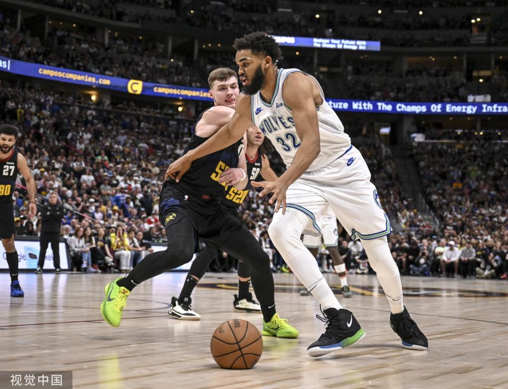 要求你在移 要求你在移