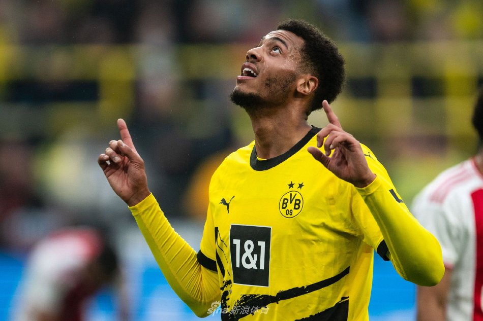 国际冬季运 国际冬季运