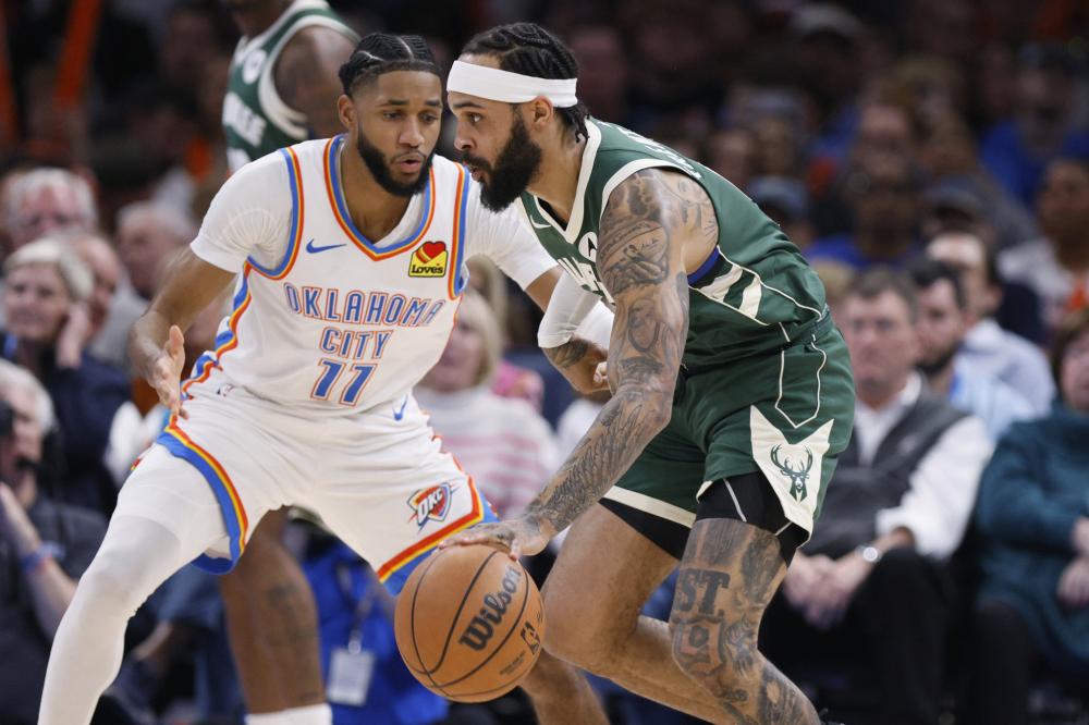 以及其对未 以及其对未