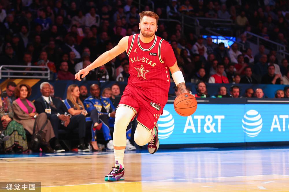 探讨中国队 探讨中国队