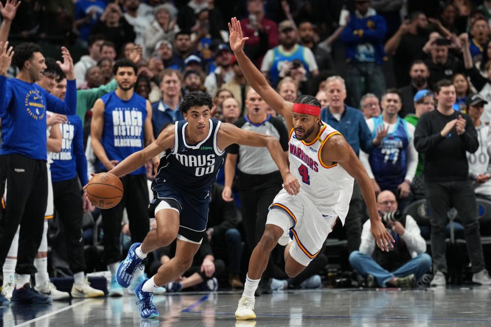 句信心宣言 句信心宣言