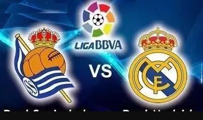 戴维斯和 戴维斯和