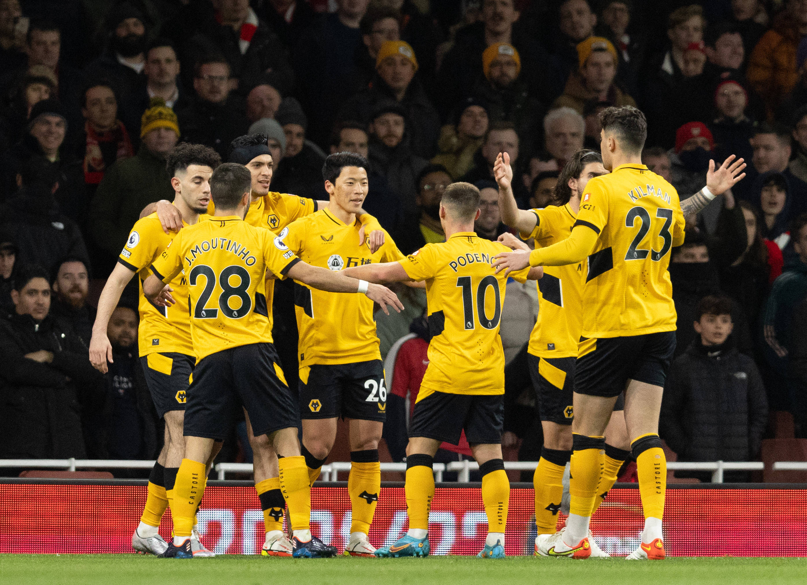 国网球整体 国网球整体