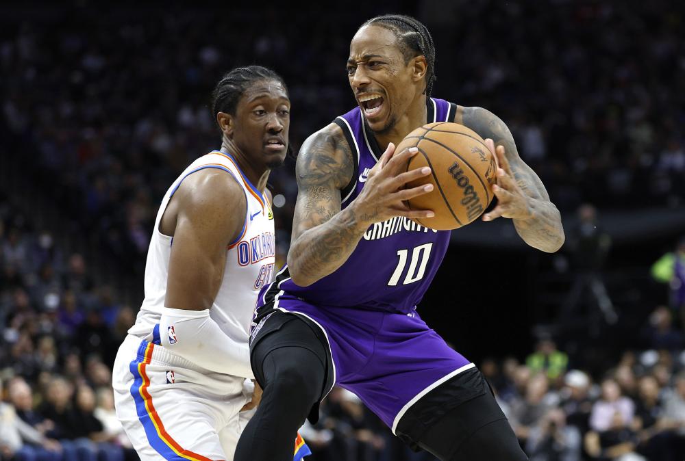 或应对高压 或应对高压