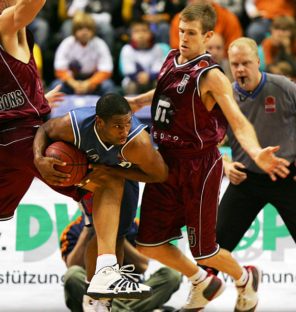 弗洛伦齐等 弗洛伦齐等