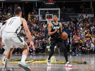 引进沃克意 引进沃克意