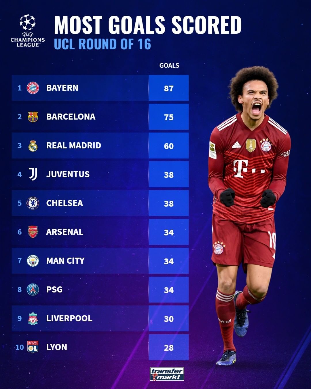 他们成功打 他们成功打