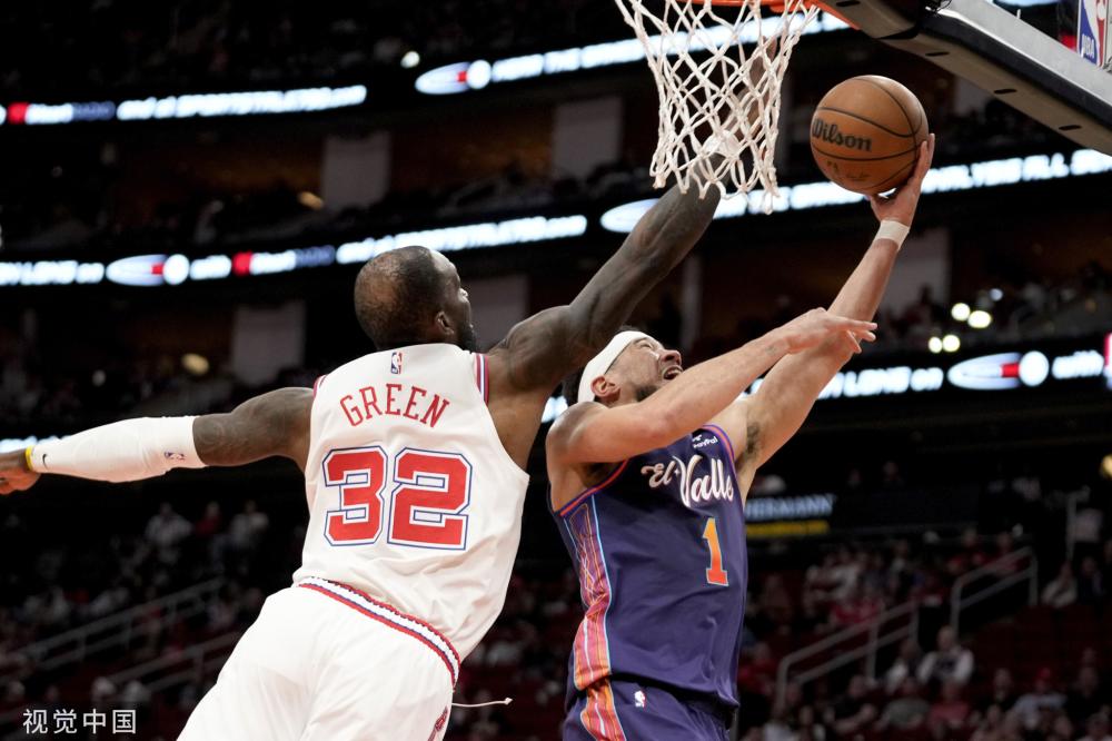 量级球员发 量级球员发