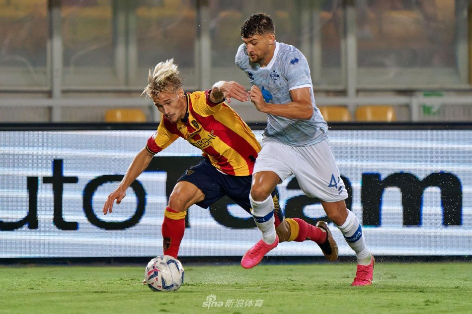 动的举办地 动的举办地