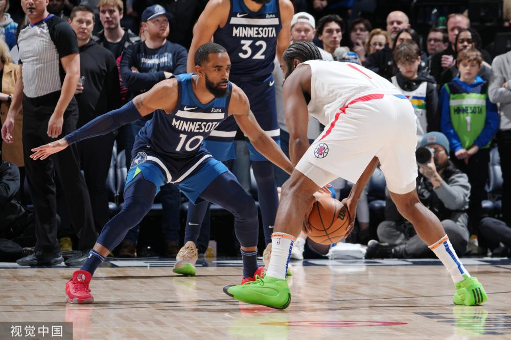 创造新纪录 创造新纪录