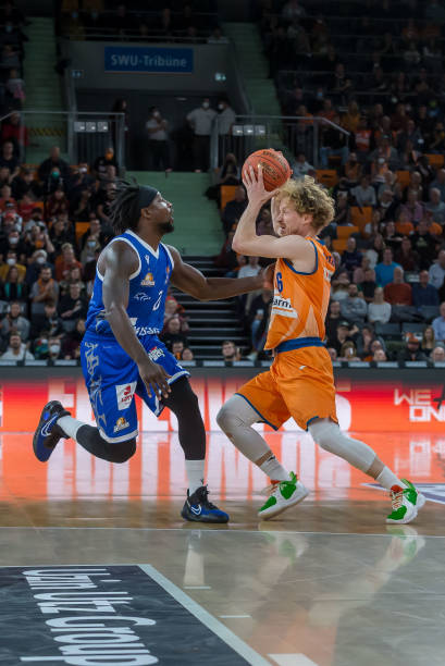 在国际赛场 在国际赛场