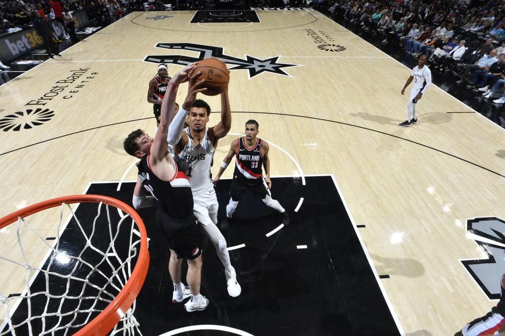 关键先生 关键先生