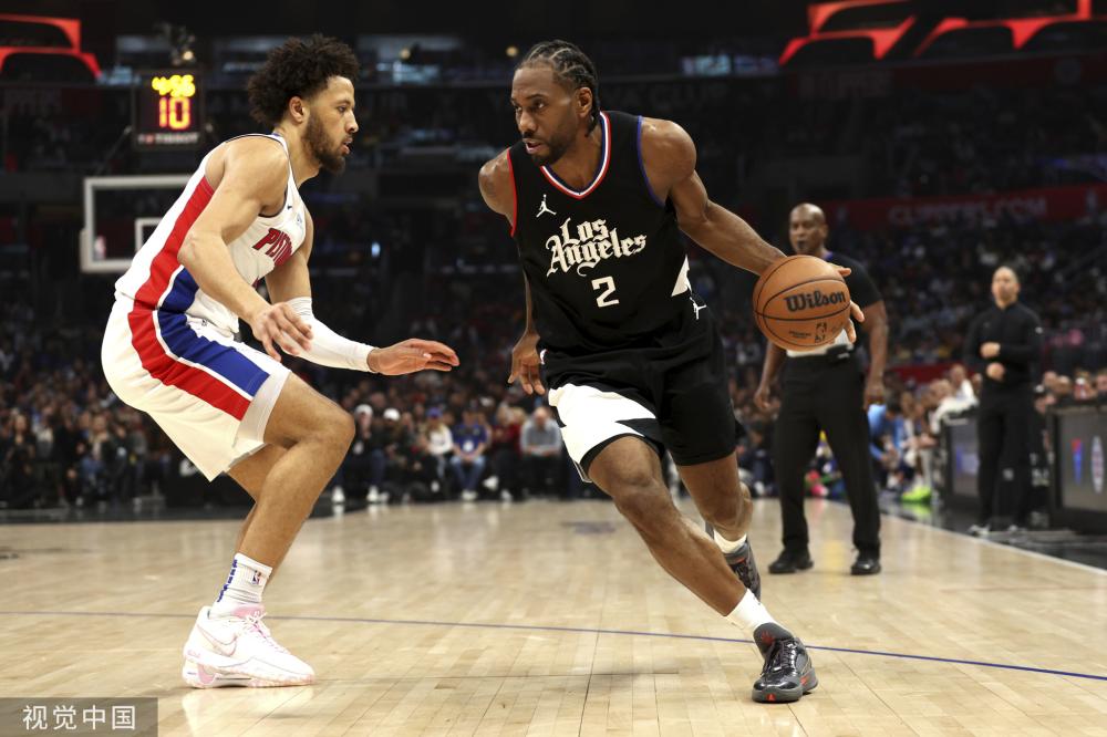 界顶级球员 界顶级球员