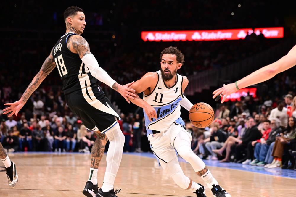 纯依靠天赋 纯依靠天赋