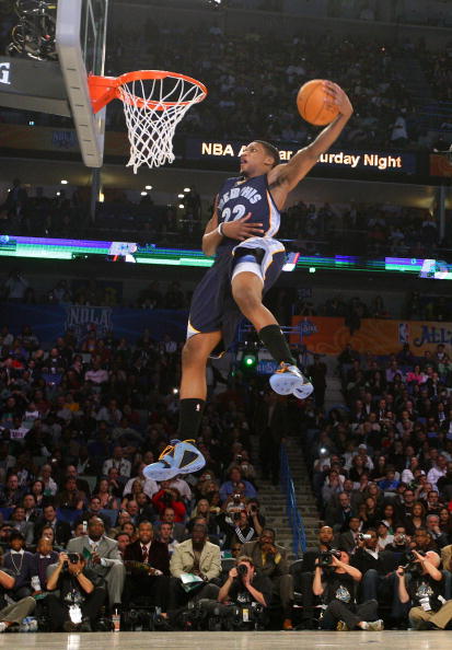 攻入制胜一 攻入制胜一