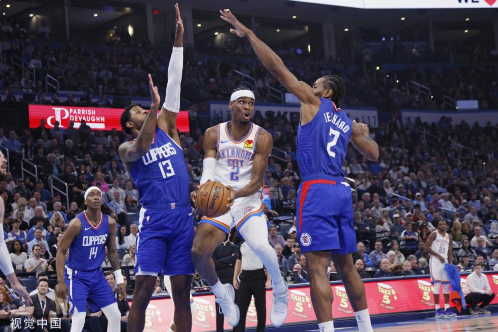 过这些投资 过这些投资