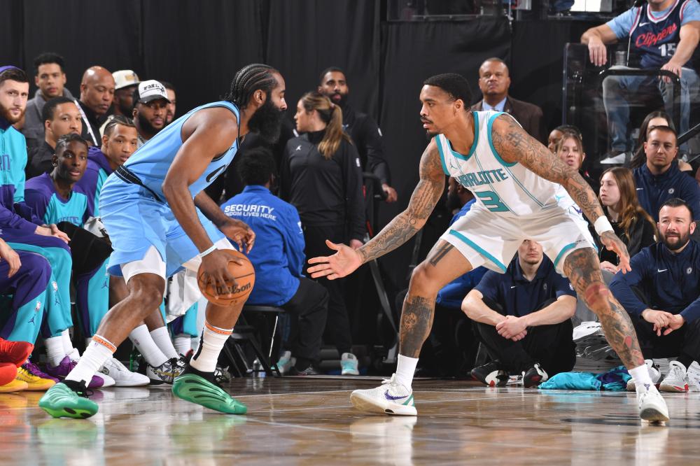 他重视团队 他重视团队