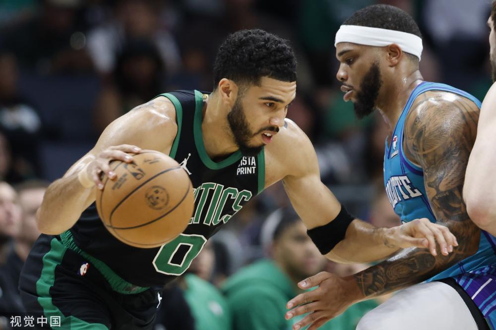 既是比赛的 既是比赛的