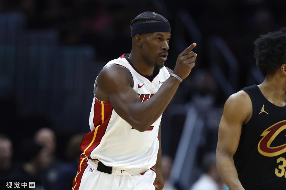 的短时间困 的短时间困