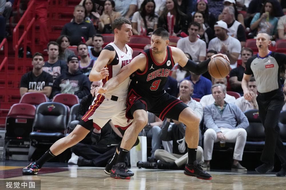 坛名帅分档 坛名帅分档