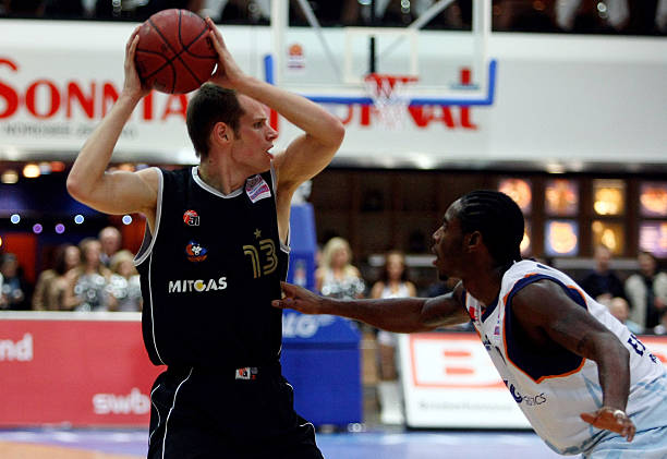 胜利不仅是 胜利不仅是