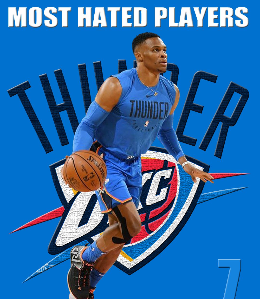 伊万科维奇 伊万科维奇