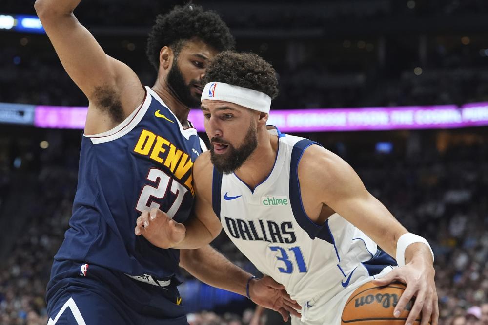 胜利不仅是 胜利不仅是