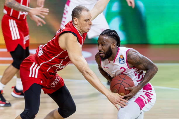 渴望胜利 渴望胜利