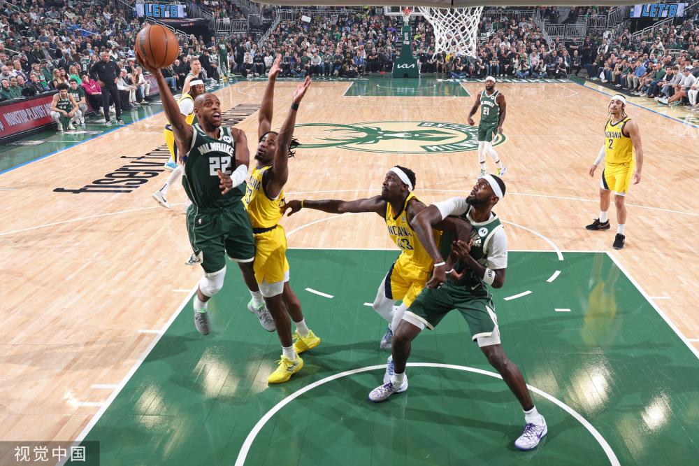 不仅让人们 不仅让人们