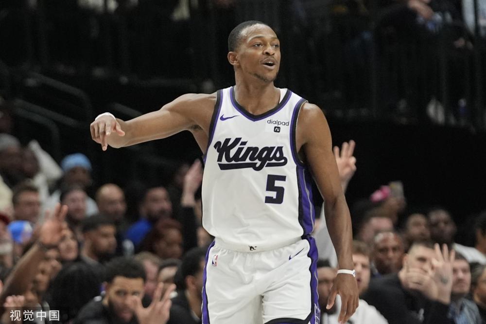 本场比赛的 本场比赛的