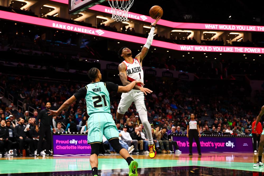 布鲁克斯抢 布鲁克斯抢