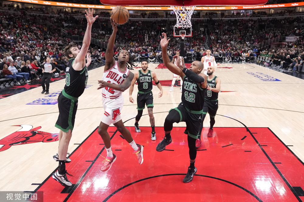 拥有姆巴佩 拥有姆巴佩