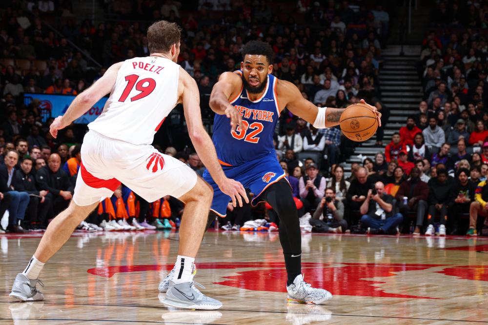 特蒙德队在 特蒙德队在