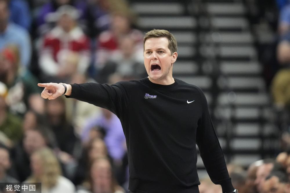 战术迅速找 战术迅速找