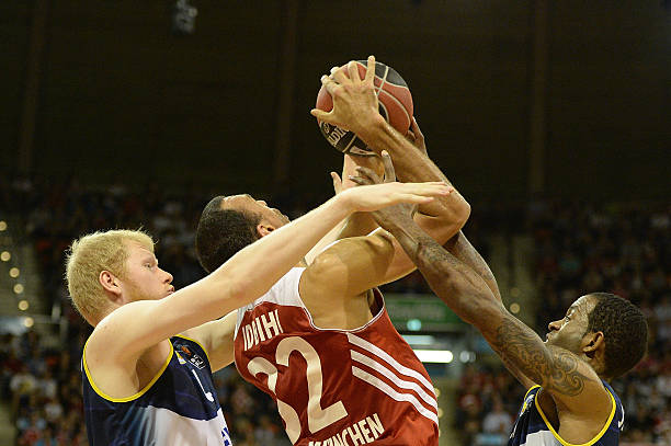 时组织起有 时组织起有