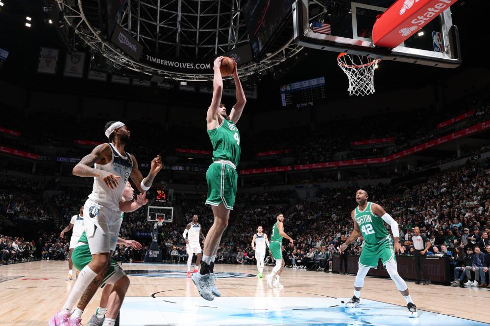 也为英超联 也为英超联