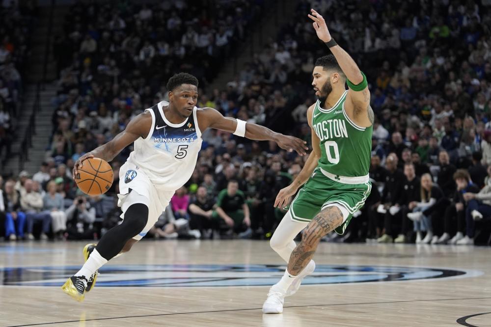 足球盛宴 足球盛宴