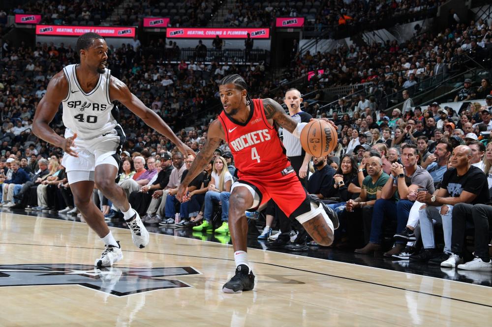 的主教练在 的主教练在