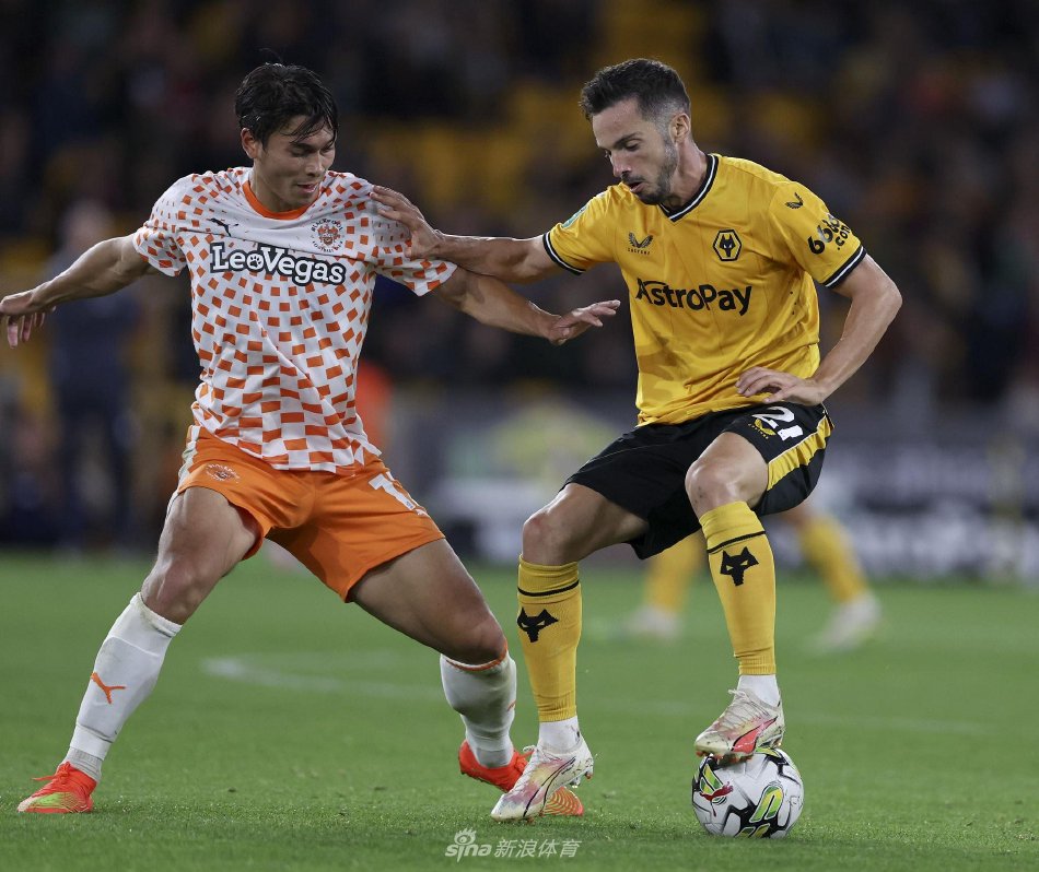 对中国足球 对中国足球