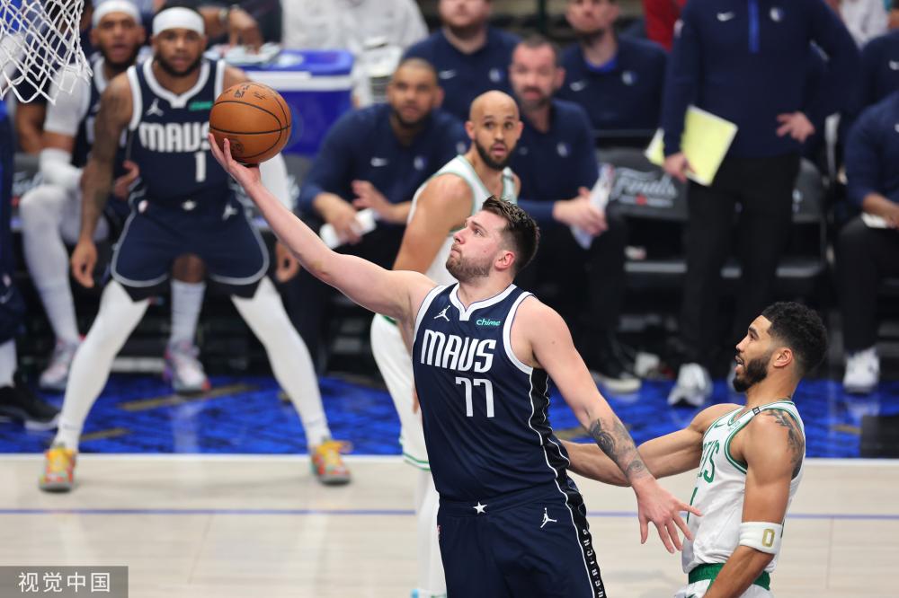 中国男足前 中国男足前