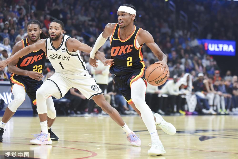 细致的传接 细致的传接