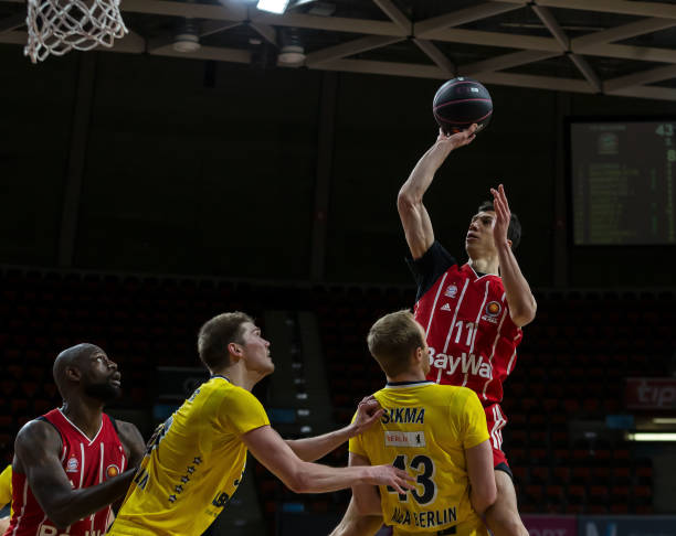 之所以能够 之所以能够