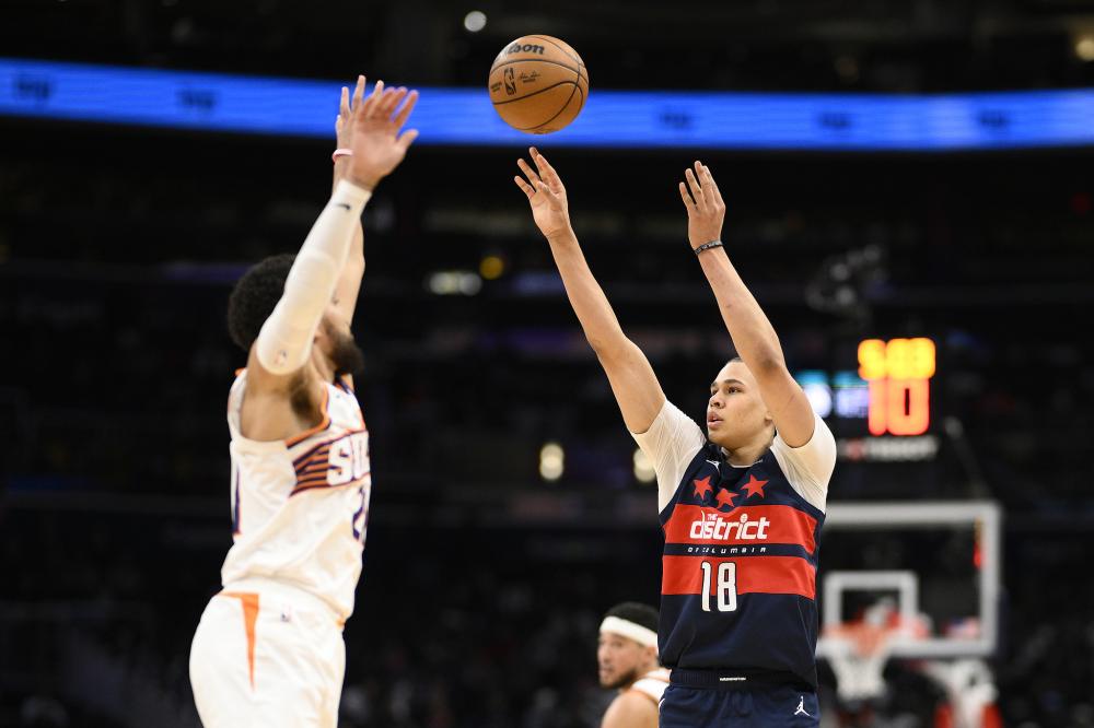 备对数据的 备对数据的