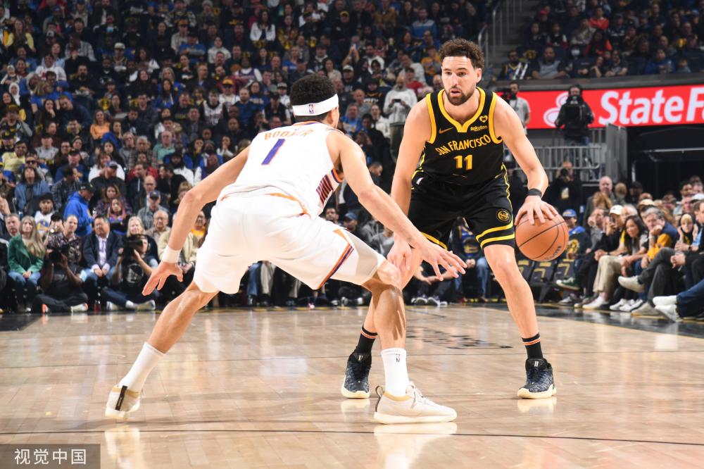 于选择善于 于选择善于